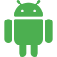 githulab