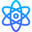 bitbucket