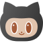 github